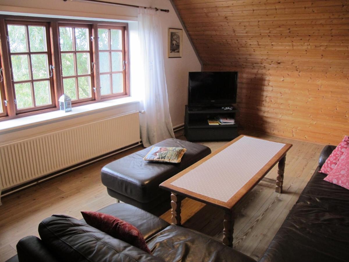 Hof Rickelsbuell - Nordseeurlaub Auf Dem Biobauernhof Rodenas ภายนอก รูปภาพ